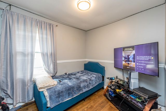 19451 W Hoag Court, Mundelein, IL 60060