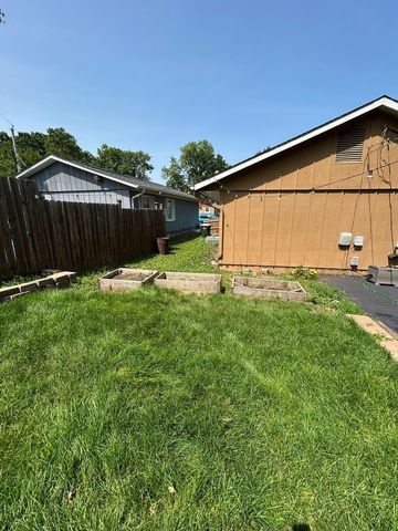 19451 W Hoag Court, Mundelein, IL 60060