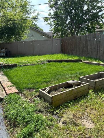 19451 W Hoag Court, Mundelein, IL 60060