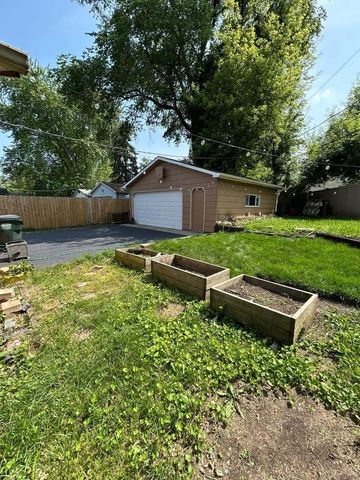 19451 W Hoag Court, Mundelein, IL 60060