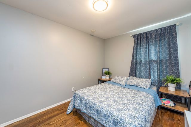 19451 W Hoag Court, Mundelein, IL 60060