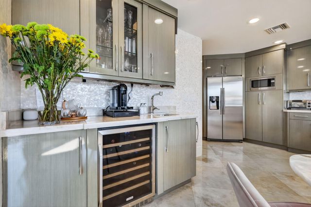 2912 S Ocean Boulevard S TH3, Highland Beach, FL 33487