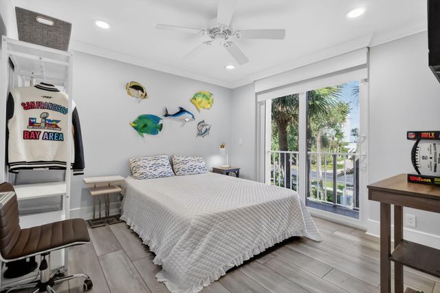 2912 S Ocean Boulevard S TH3, Highland Beach, FL 33487
