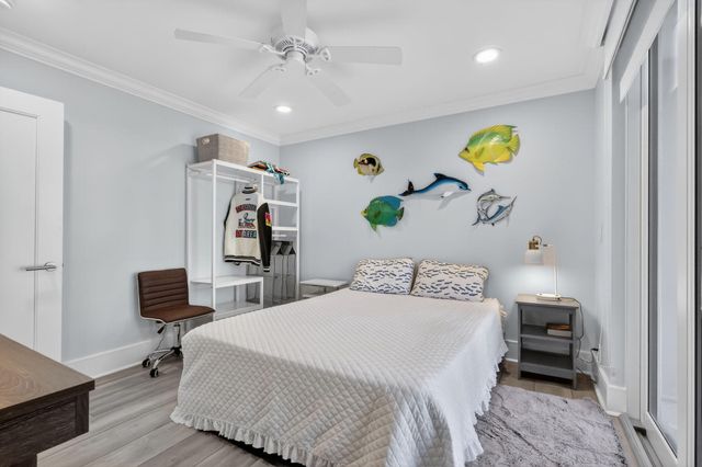 2912 S Ocean Boulevard S TH3, Highland Beach, FL 33487