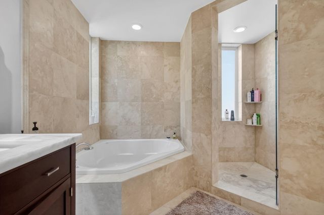 2912 S Ocean Boulevard S TH3, Highland Beach, FL 33487