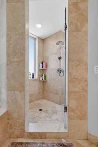 2912 S Ocean Boulevard S TH3, Highland Beach, FL 33487