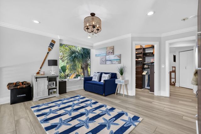2912 S Ocean Boulevard S TH3, Highland Beach, FL 33487