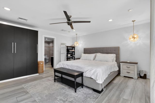 2912 S Ocean Boulevard S TH3, Highland Beach, FL 33487