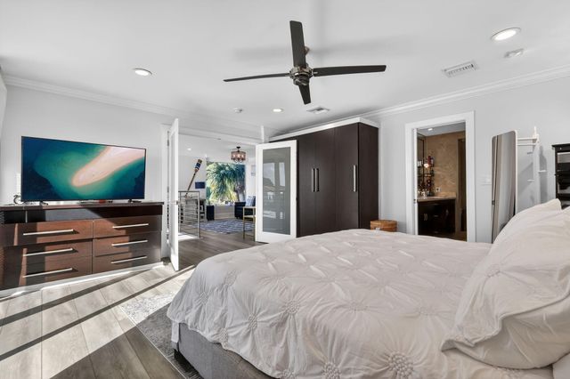 2912 S Ocean Boulevard S TH3, Highland Beach, FL 33487
