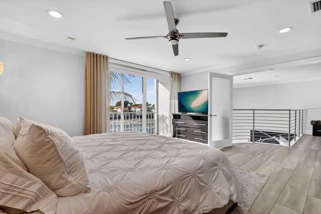 2912 S Ocean Boulevard S TH3, Highland Beach, FL 33487