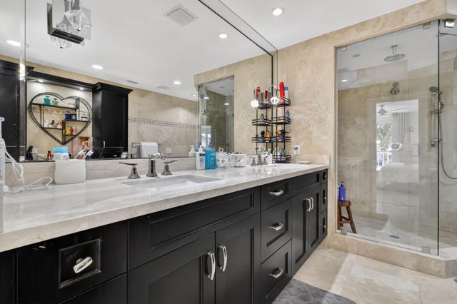 2912 S Ocean Boulevard S TH3, Highland Beach, FL 33487