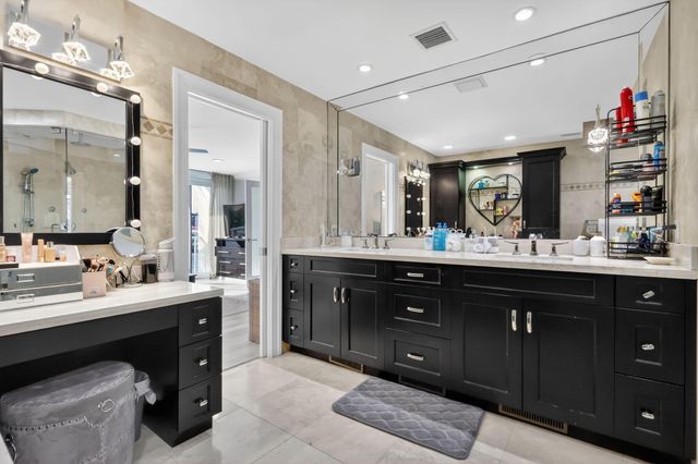 2912 S Ocean Boulevard S TH3, Highland Beach, FL 33487