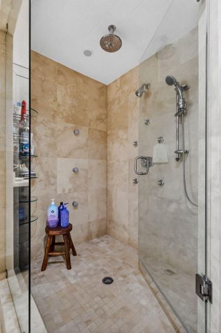2912 S Ocean Boulevard S TH3, Highland Beach, FL 33487