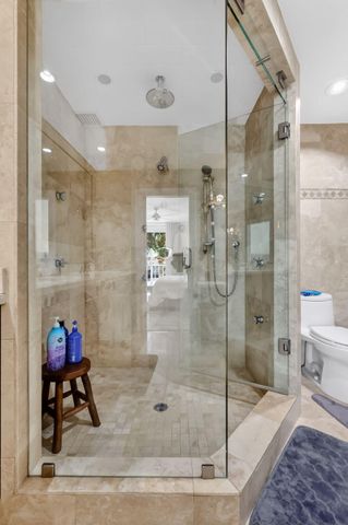 2912 S Ocean Boulevard S TH3, Highland Beach, FL 33487