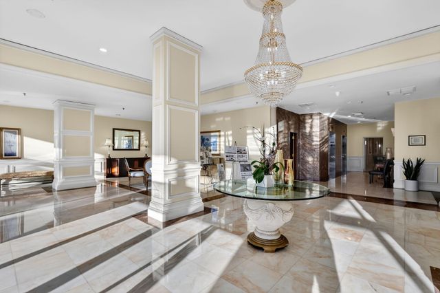 2912 S Ocean Boulevard S TH3, Highland Beach, FL 33487