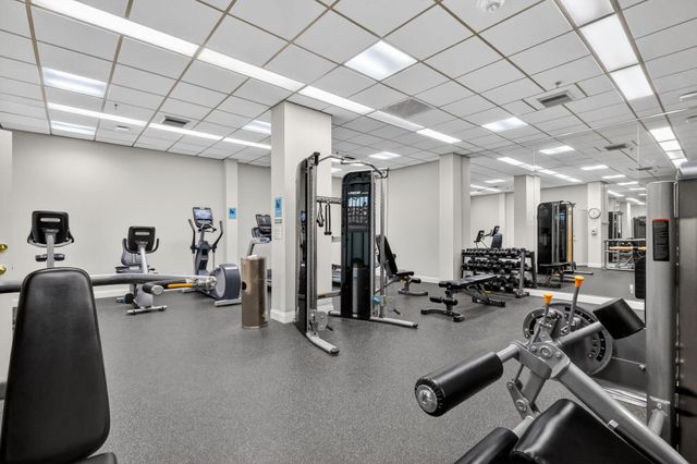 2912 S Ocean Boulevard S TH3, Highland Beach, FL 33487