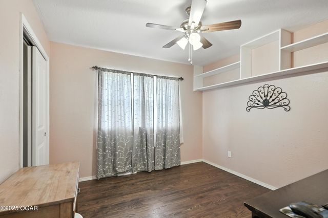 2214 S Brownell Avenue, Joplin, MO 64804