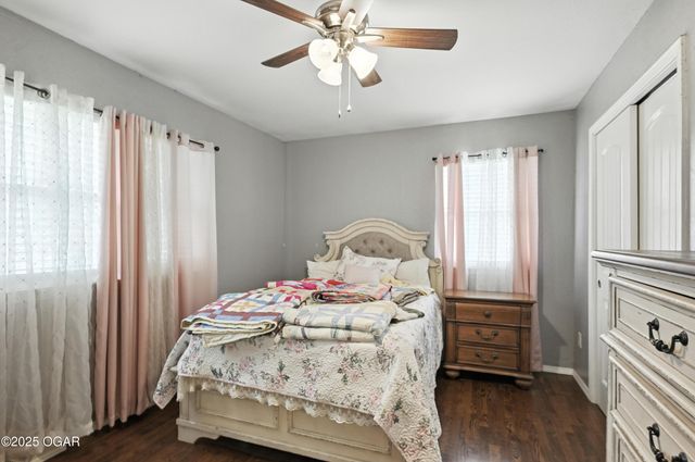 2214 S Brownell Avenue, Joplin, MO 64804