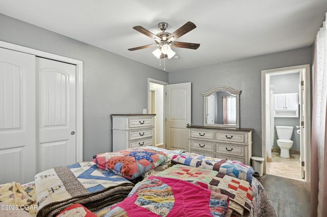 2214 S Brownell Avenue, Joplin, MO 64804