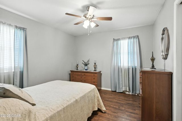 2214 S Brownell Avenue, Joplin, MO 64804