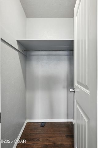 2214 S Brownell Avenue, Joplin, MO 64804