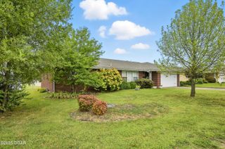 2214 S Brownell Avenue, Joplin, MO 64804
