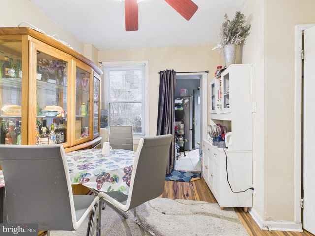 226 4TH AVE, Roebling, NJ 08554