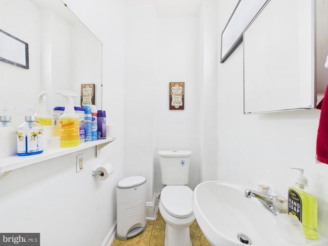 226 4TH AVE, Roebling, NJ 08554