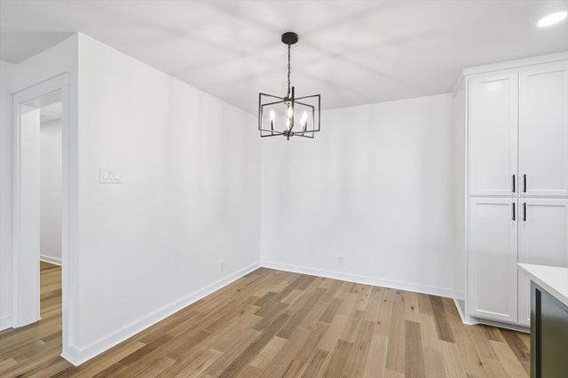 8454 Swift Avenue, Dallas, TX 75228