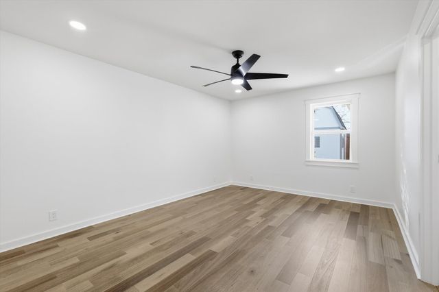 8454 Swift Avenue, Dallas, TX 75228