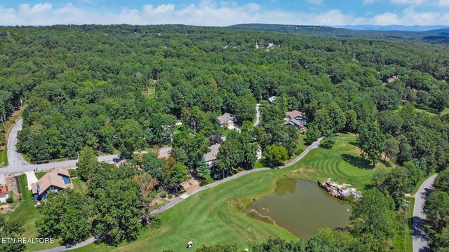 143 Sugarbush Circle, Crossville, TN 38558