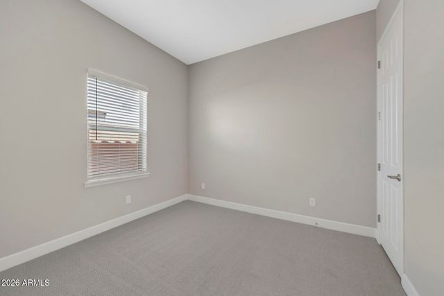 5607 N 193RD Avenue, Litchfield Park, AZ 85340