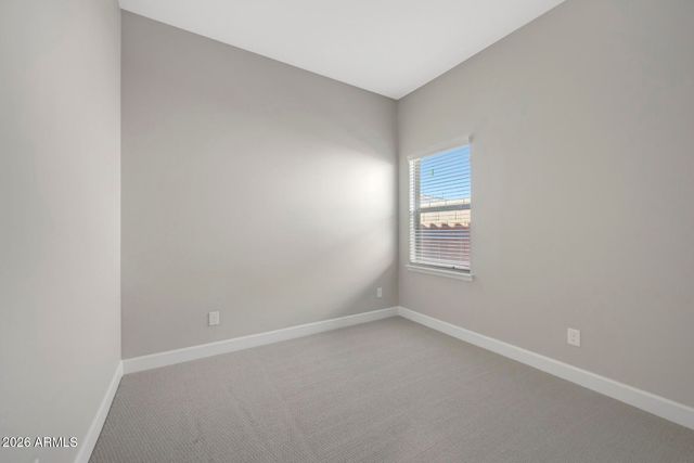 5607 N 193RD Avenue, Litchfield Park, AZ 85340