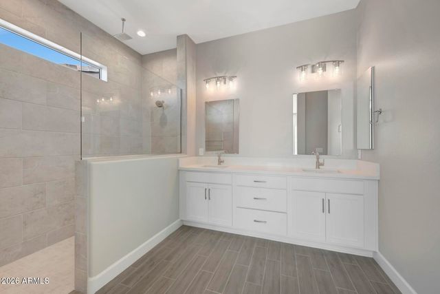 5607 N 193RD Avenue, Litchfield Park, AZ 85340