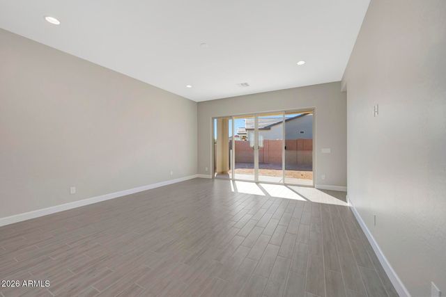 5607 N 193RD Avenue, Litchfield Park, AZ 85340