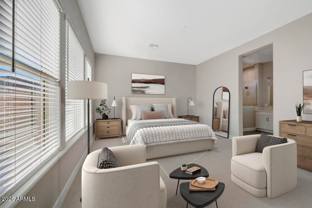 5607 N 193RD Avenue, Litchfield Park, AZ 85340