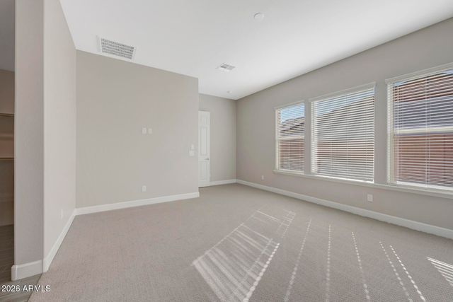 5607 N 193RD Avenue, Litchfield Park, AZ 85340