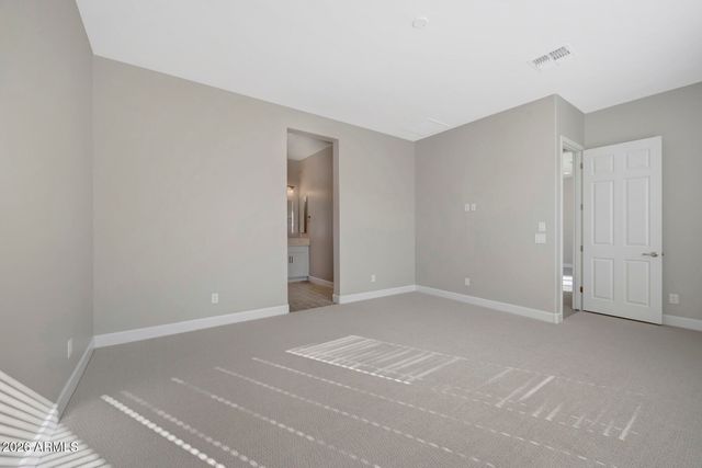 5607 N 193RD Avenue, Litchfield Park, AZ 85340