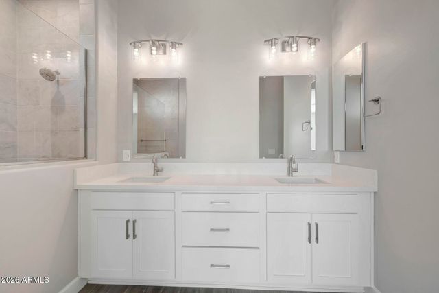 5607 N 193RD Avenue, Litchfield Park, AZ 85340