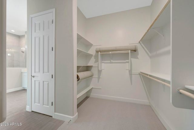 5607 N 193RD Avenue, Litchfield Park, AZ 85340