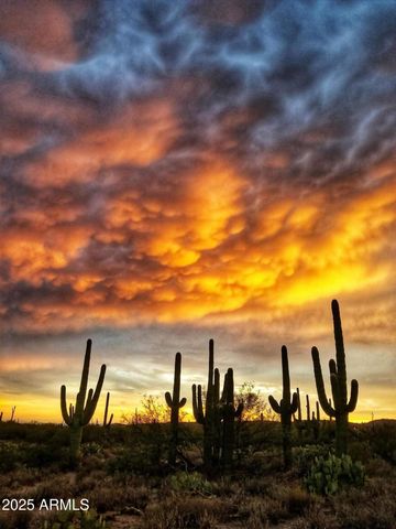 5607 N 193RD Avenue, Litchfield Park, AZ 85340