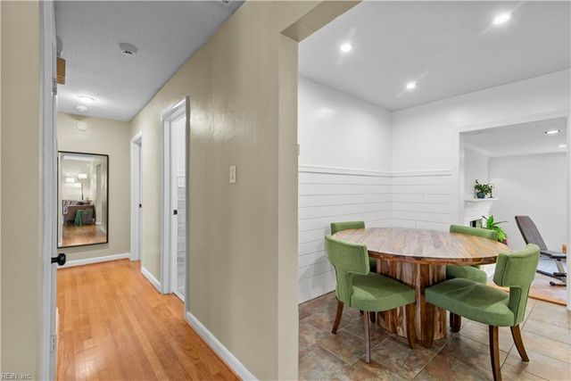 1202 Frosty RD, Chesapeake, VA 23325
