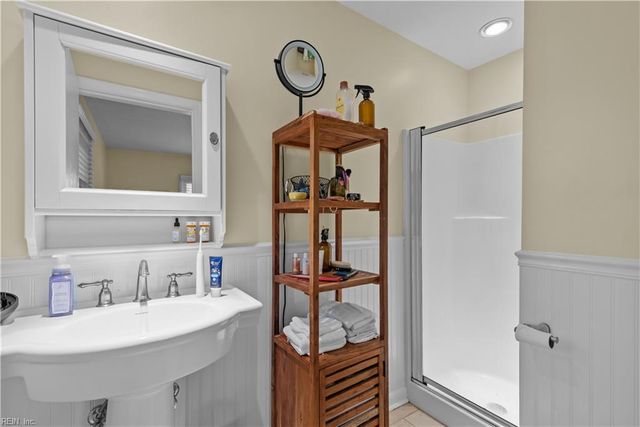 1202 Frosty RD, Chesapeake, VA 23325