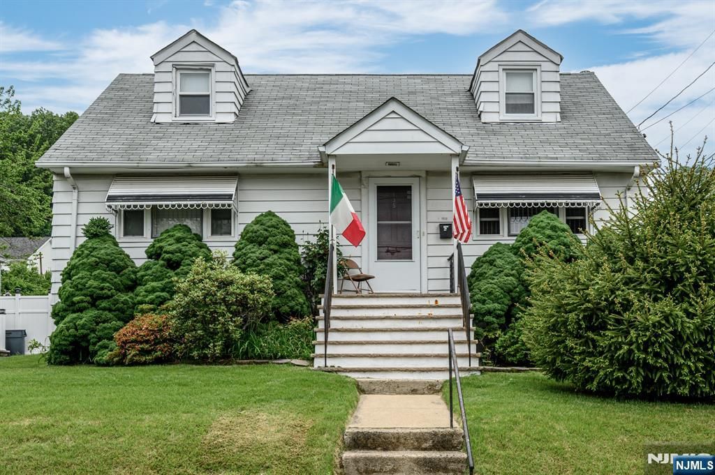 133-135 Chatham Avenue, Paterson, NJ 07502