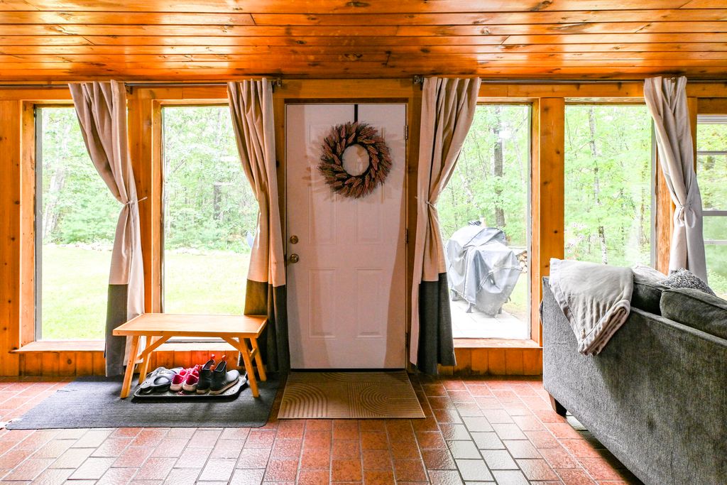 10 Sky Lane, Waterboro, ME 04061 — photo 2