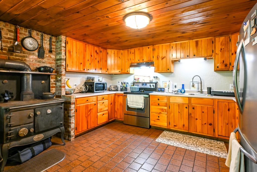 10 Sky Lane, Waterboro, ME 04061 — photo 3