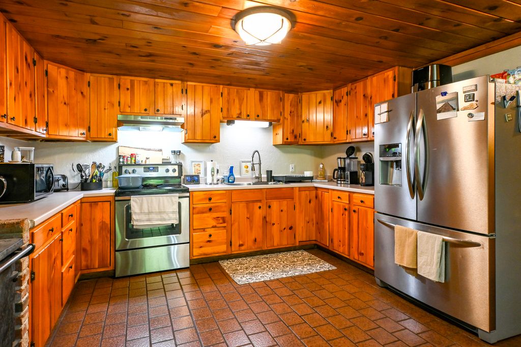10 Sky Lane, Waterboro, ME 04061 — photo 4