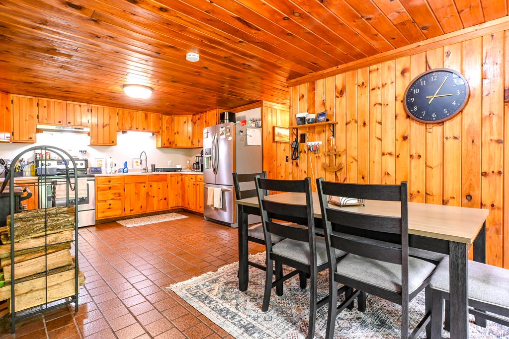 10 Sky Lane, Waterboro, ME 04061 — photo 5