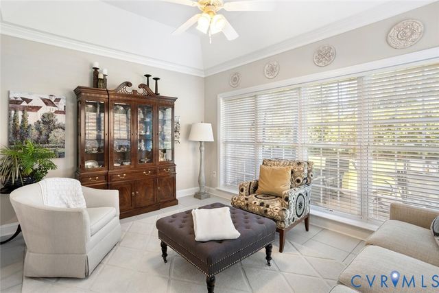 5004 Parkcrest Ct, Glen Allen, VA 23059