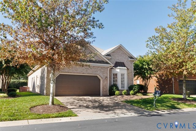 5004 Parkcrest Ct, Glen Allen, VA 23059